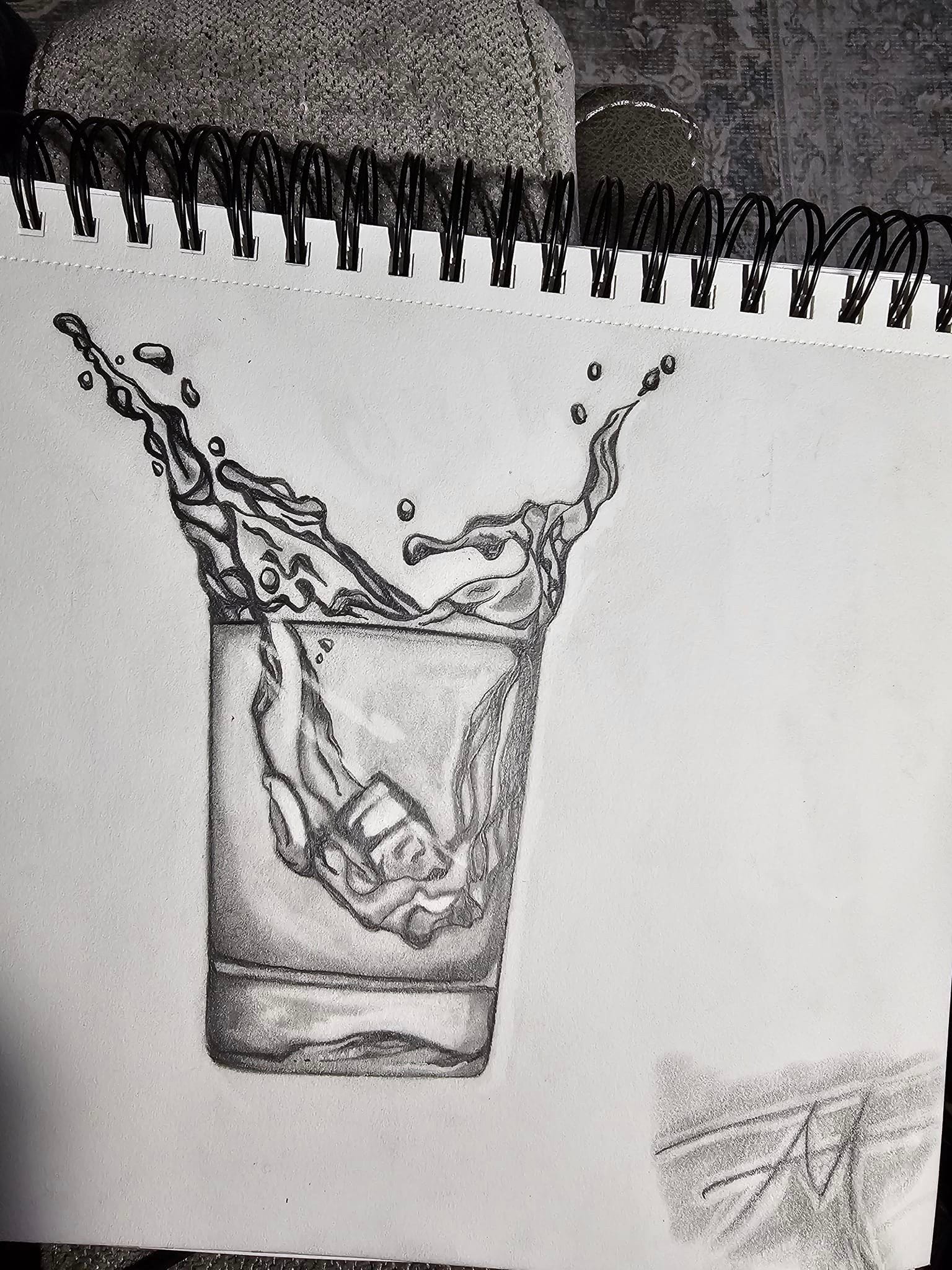 441518038_7952449194765446_2717967239804601189_n