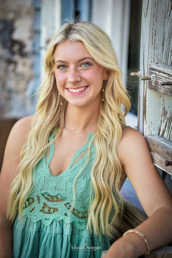 Gulf-Shores-Beach-Portrait-Aug 12 20234926