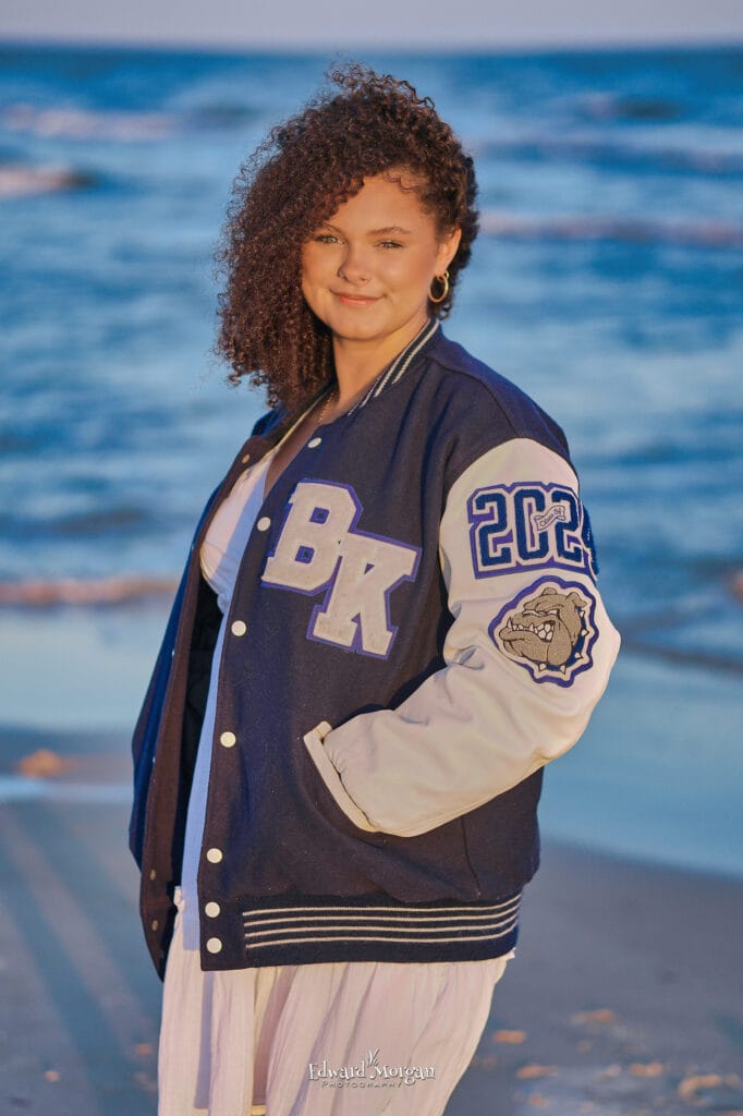 Gulf-Shores-Beach-Portrait-Aug 12 20234991