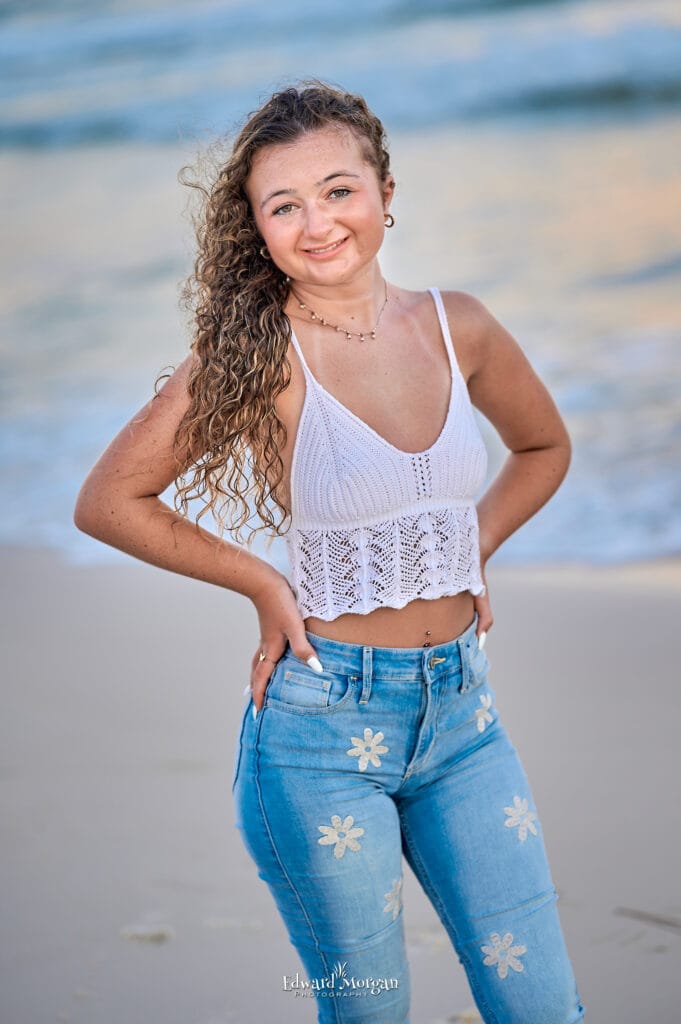 Gulf-Shores-Beach-Portrait-Jul 14 20221371