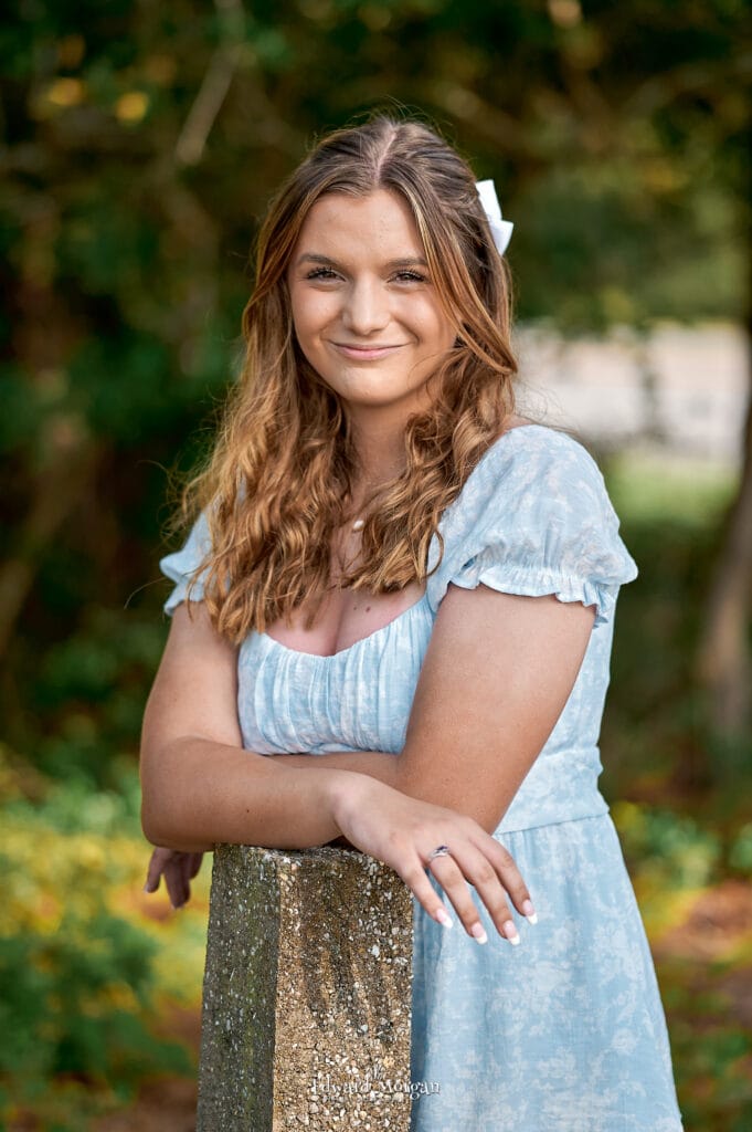 Gulf-Shores-Beach-Portrait-May 31 20234087