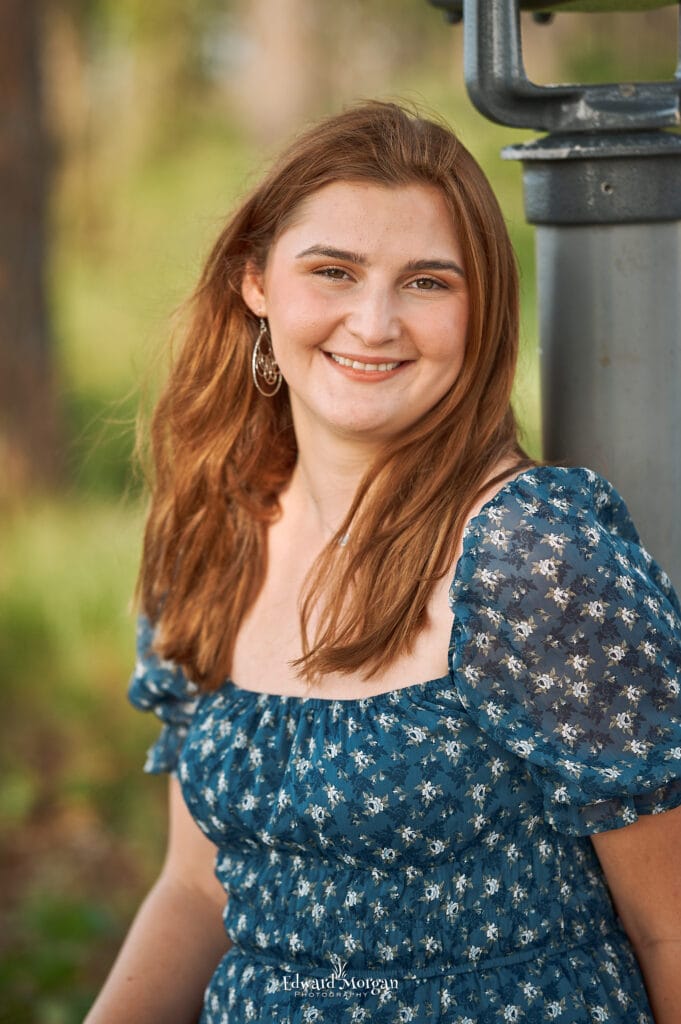 Gulf-Shores-Beach-Portrait-May 31 20234109