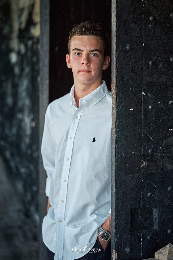 Gulf-Shores-Beach-Portrait-Oct 06 20222894