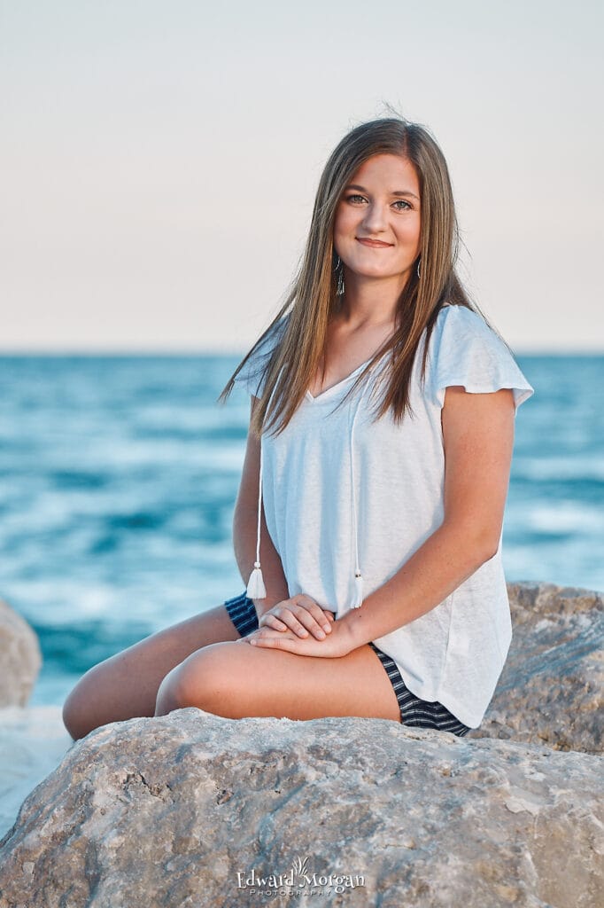 High-School-Senior-Photo-Gulf-Shores (1)