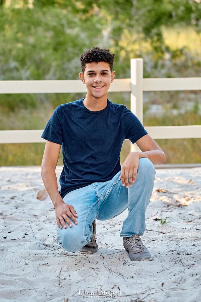 High-School-Senior-Photo-Gulf-Shores (7)